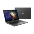 Asus ExpertBook BR1100FKA 11.6" Touch Laptop